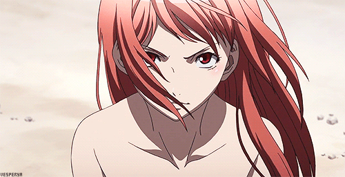 절원의 템페스트 (The Civilization Blaster) | 인스티즈