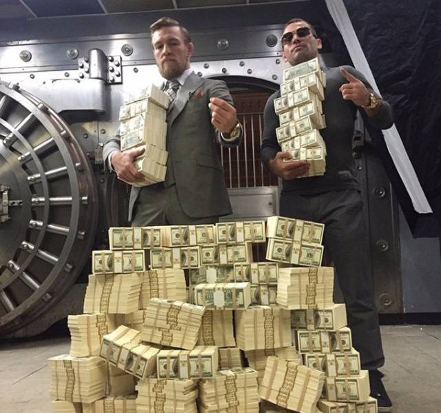 아일랜드 국민영웅 | 인스티즈