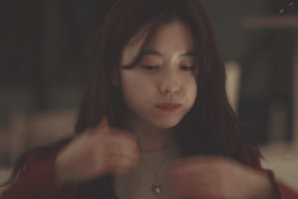 미모 ㄷㄷㄷ한 한효주 | 인스티즈