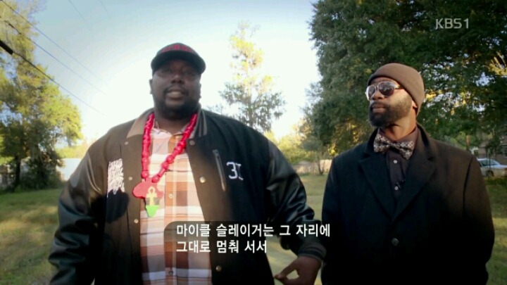 도망가는 흑인의 등을 쏘고 거짓말을 한 백인 경찰 | 인스티즈