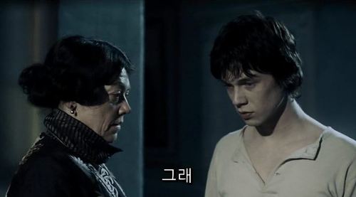 로맨스 영화 추천 (2).gif (데이터주의) | 인스티즈