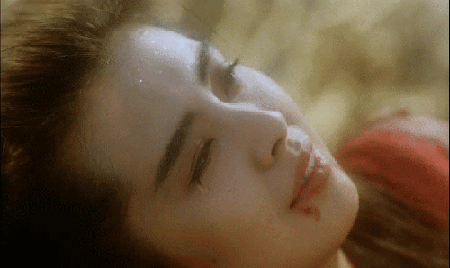 [왕조현] 귀신에 대한 아름다운 환상을 심어준 장본인 | 인스티즈