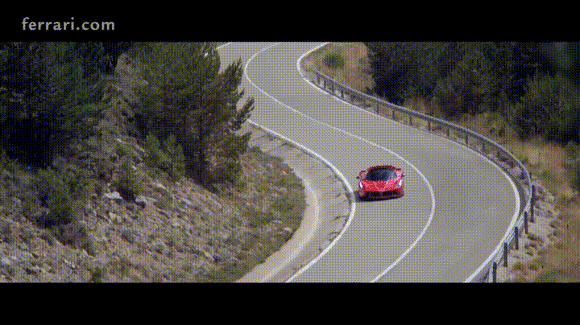 2017 세계에서 가장 비싼 자동차 TOP10.jpg | 인스티즈