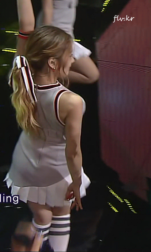 에이핑크 윤보미 | 인스티즈