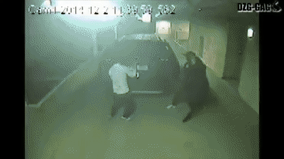 여자친구한테 납치 몰카해서 프로포즈 | 인스티즈