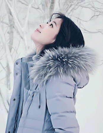 미모 ㄷㄷㄷ한 한효주 | 인스티즈