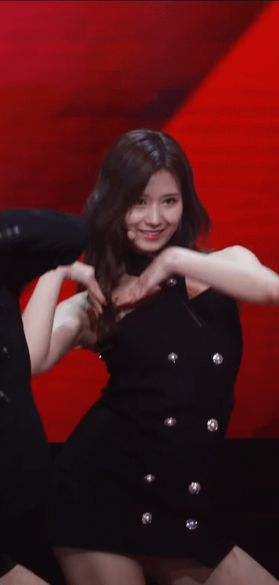 화끈할 수 있는 가능성을 배제할 수 없는 게시글 (소방서 근처에서만 볼것) | 인스티즈