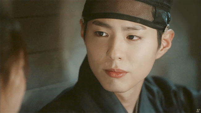 자신의 최애 연예인이 자연인이면 결혼한다 vs안한다 | 인스티즈