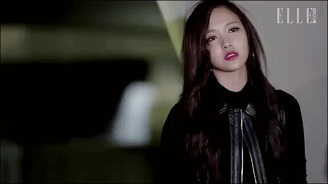 2016년 첫 트와이스 미나 | 인스티즈