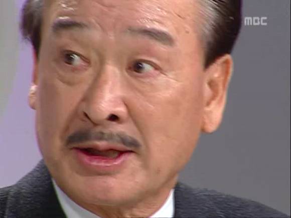 [거침없이하이킥] 생방송나가서 방송사고낸 순재옹ㅋㅋㅋㅋㅋ.jpg | 인스티즈