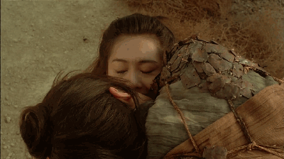 22년 만에 서유기 선리기연 재현하는 주인 누님 | 인스티즈