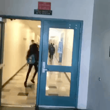 많이 심심한 듯.gif | 인스티즈