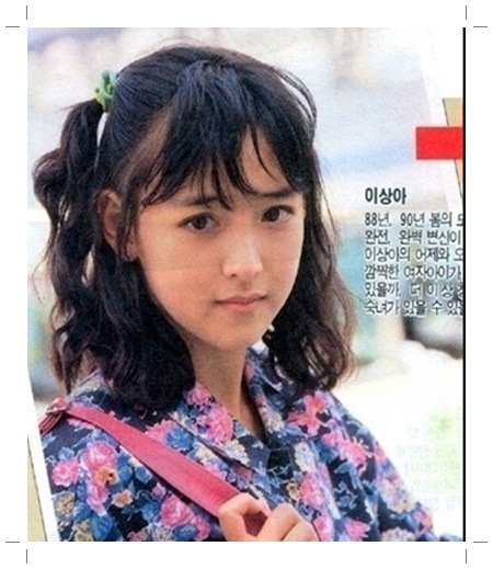 정말 예쁘지만 사람을 잘못만나 꽃피지 못한 여자연예인 | 인스티즈