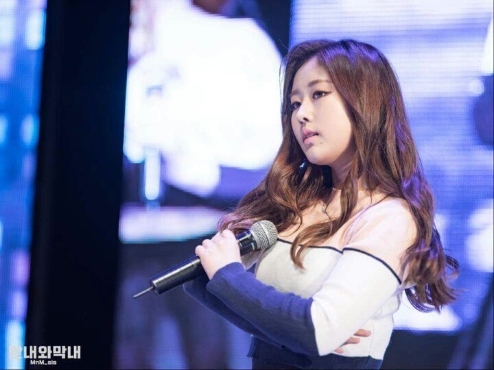 러블리즈 맏내와막내 | 인스티즈