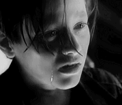 보고있으면 덩달아 슬퍼지는 눈물짤들 (슬픔주의) | 인스티즈