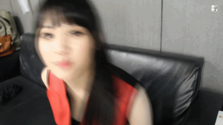 바보유라 | 인스티즈