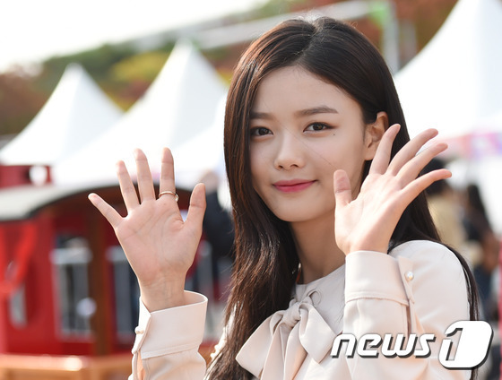 99년생 여신 | 인스티즈