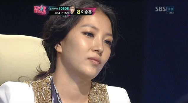 요번 프듀 시즌2가 꿀잼 각인이유 ㄷㄷ.jpg | 인스티즈