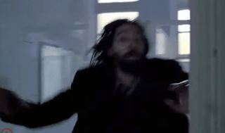 영화 피아니스트 : The Pianist (2002).gif | 인스티즈