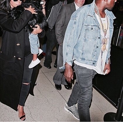 호불호 갈리는 패션 스타일 두개 | 인스티즈