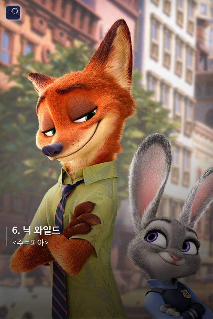 잘 알려지지 않은 어떤 성우의 어이.JPG(충공깽) | 인스티즈