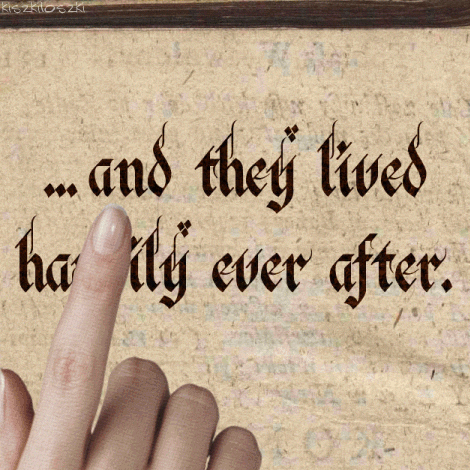 고전 명화를 재미있는 움짤로 만든 폴란드 아티스트 | 인스티즈