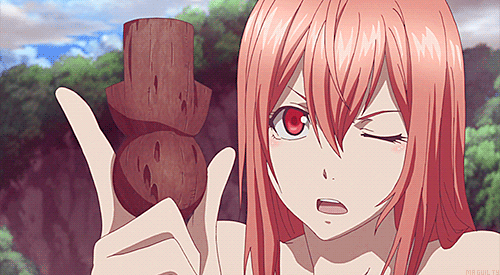 절원의 템페스트 (The Civilization Blaster) | 인스티즈