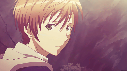 절원의 템페스트 (The Civilization Blaster) | 인스티즈