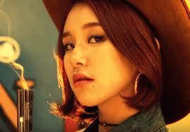 제가 가장 좋아하는 트와이스맴버 | 인스티즈