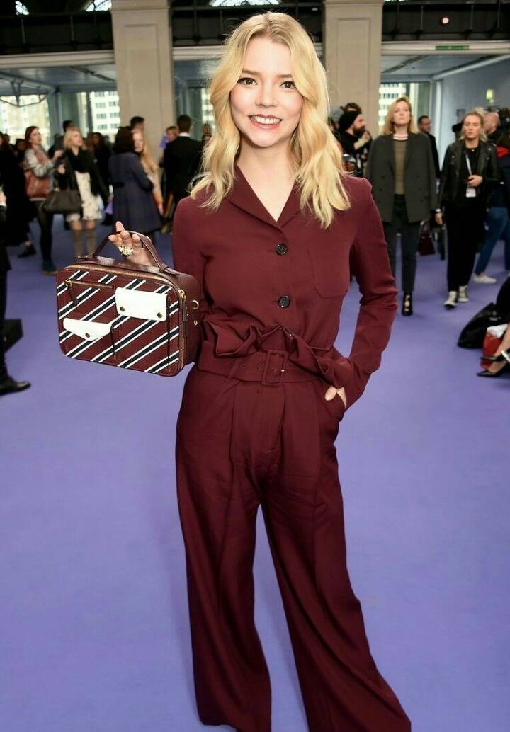 안야 테일러 조이.jpg | 인스티즈