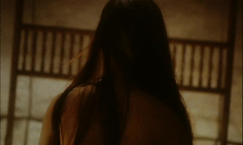 [왕조현] 귀신에 대한 아름다운 환상을 심어준 장본인 | 인스티즈