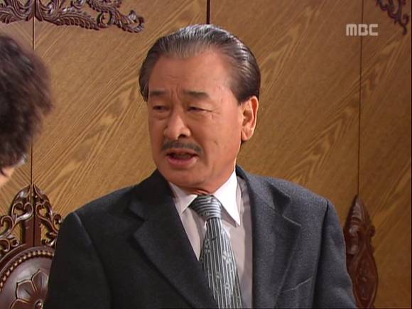 [거침없이하이킥] 생방송나가서 방송사고낸 순재옹ㅋㅋㅋㅋㅋ.jpg | 인스티즈