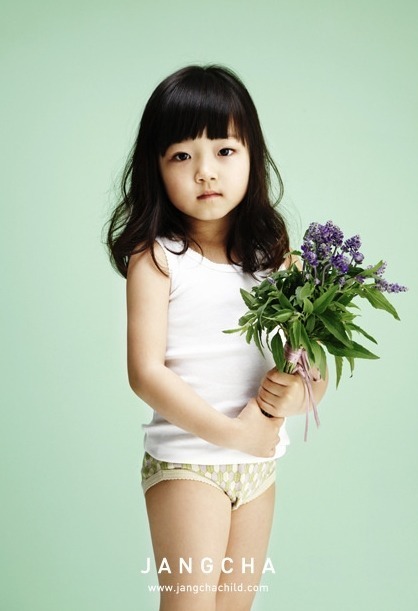 여자들이 잘생긴 남자와 결혼해야 하는 이유.jpg | 인스티즈