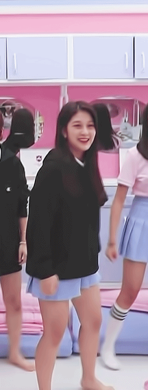 아이돌학교 이서연 | 인스티즈