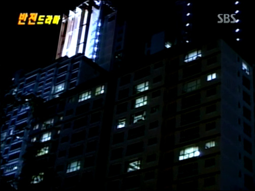 반전드라마 베스트 에피소드 비밀폭로서비스 2 | 인스티즈