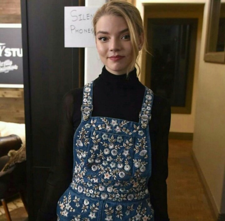 안야 테일러 조이.jpg | 인스티즈