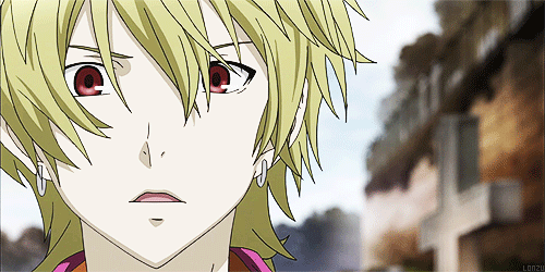 절원의 템페스트 (The Civilization Blaster) | 인스티즈