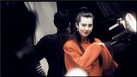 [왕조현] 귀신에 대한 아름다운 환상을 심어준 장본인 | 인스티즈