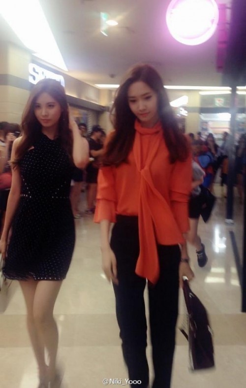 연예인들 실물 느낌나는 찍찍ㄷㄷㄷ | 인스티즈