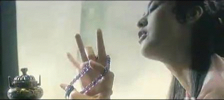 [왕조현] 귀신에 대한 아름다운 환상을 심어준 장본인 | 인스티즈