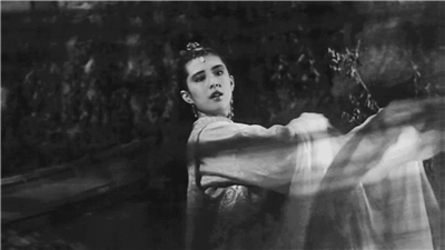 [왕조현] 귀신에 대한 아름다운 환상을 심어준 장본인 | 인스티즈