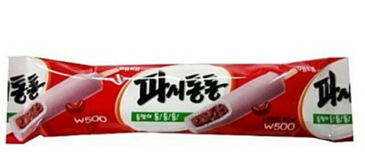 추억의 아이스크림 | 인스티즈