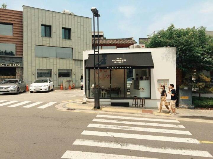 외국인이 촬영한 우리나라 풍경 | 인스티즈