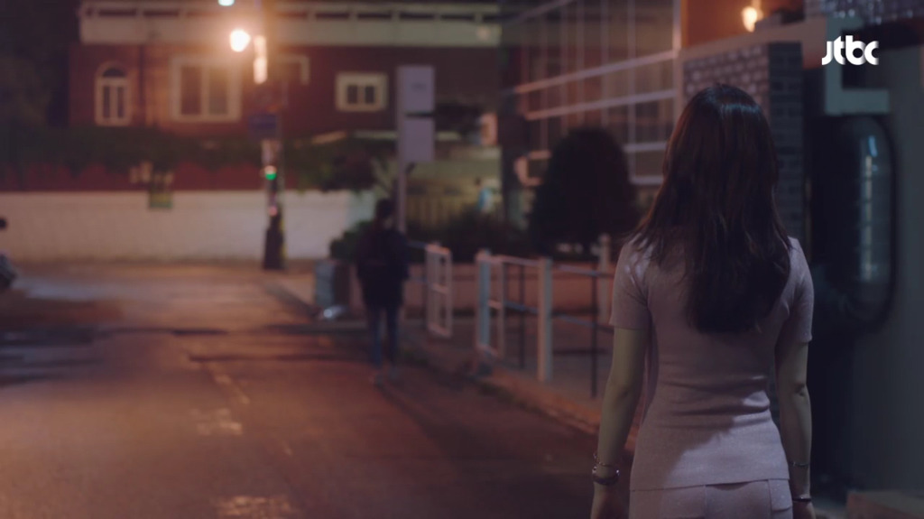 [청춘시대] 내 질투에선 썩은 냄새가 나 | 인스티즈