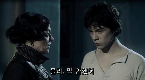 로맨스 영화 추천 (2).gif (데이터주의) | 인스티즈