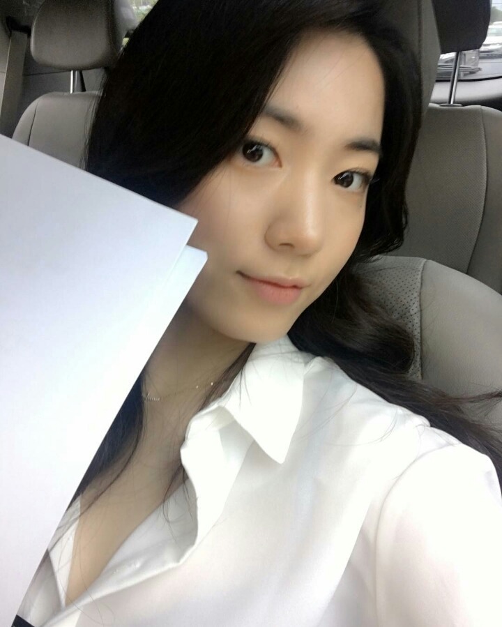 화영이 언니 효영 | 인스티즈