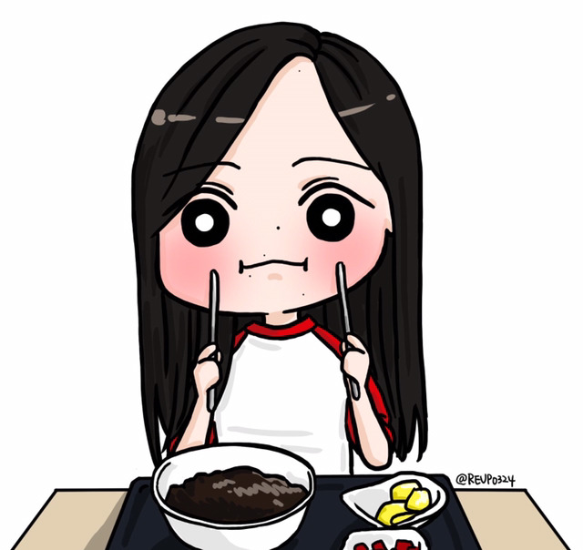 너의 머리를 쪼개버리겠다는 트와이스 미나 | 인스티즈