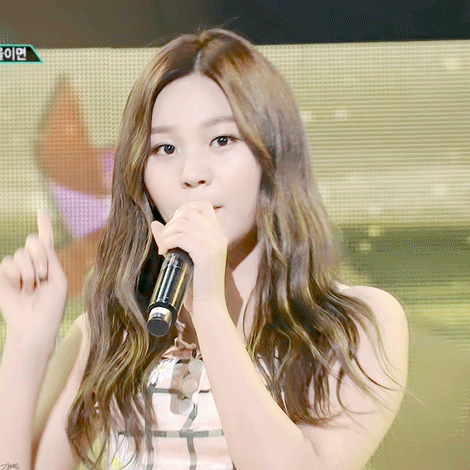 여자친구 막내 엄지 | 인스티즈