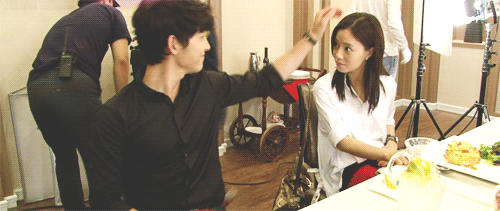 여자들한테 호불호 확실히 갈리는 남자행동 | 인스티즈