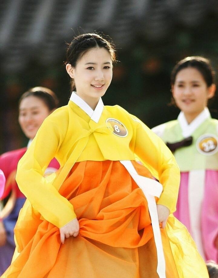 화영이 언니 효영 | 인스티즈